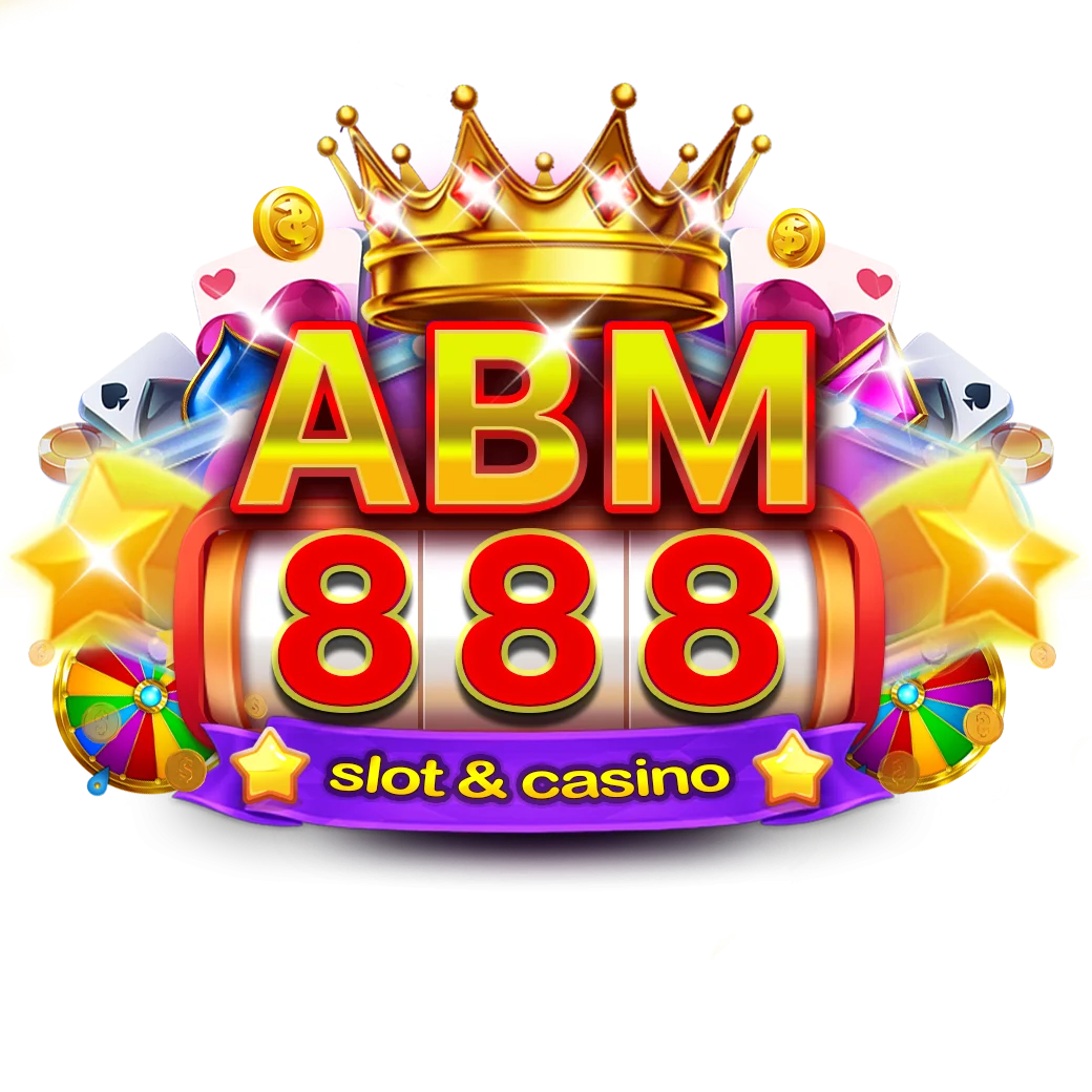 ABM888 เว็บตรง ระบบออโต้ | ทางเข้าและสมัครสมาชิก