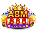 ทางเข้าเล่น ABM888 เล่นง่าย จ่ายจริง ไม่มีขั้นต่ำ ระบบออโต้ทันใจ